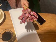 -虾满堂(瑞虹店)