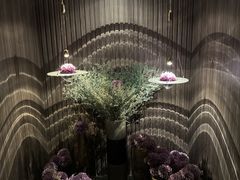 -春风里足道(娄桥店)