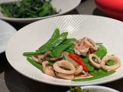 -海门鱼仔·潮汕味(KKMall店)