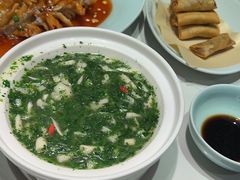 -卯时·龙光雅宴·精致锡帮菜(惠山古镇店)