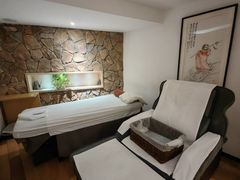 -麦子MaiMassage(打浦桥店)