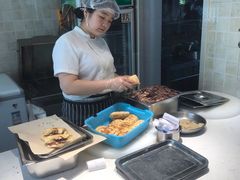 -高玛纳驴肉火烧(河间总店)