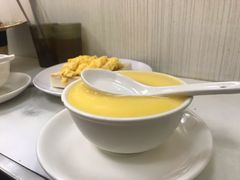 -澳洲牛奶公司(佐敦店)