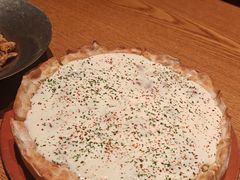 -祖母的魔法厨房(爱琴海黑金店)