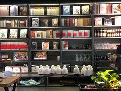 -心邸·庆宴(雅宝城店)