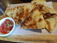 -G+KITCHEN(龙湖狮山天街店)