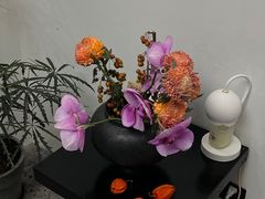 -你好独角兽·蛋糕甜品