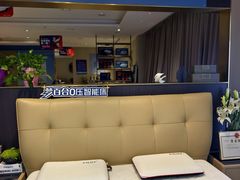 -集美家居城(定慧桥店)
