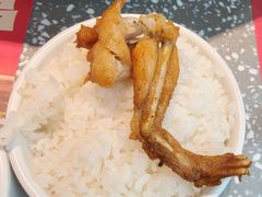 -蛙小侠(吾悦广场店)