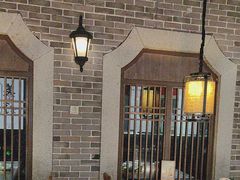 -北方家宴(番禺永旺店)