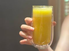 -邈墨茶馆(凤起路店)