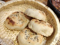 -百花人家(门城水岸店)
