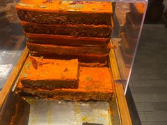 -嘉凌码头·重庆特产手工火锅底料(洪崖洞九楼店)