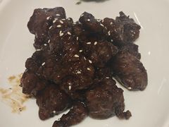 -金米箩大酒店(五角场店)