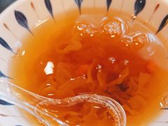 -川芙蓉·市井老川菜(长寿路店)