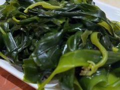 -清真·马家火锅美食城(镇江北路店)
