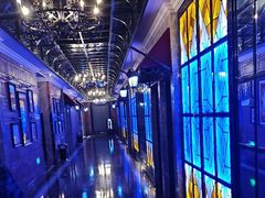 -飞歌e族KTV(雄楚1号店)