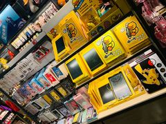 -酷乐潮玩(金桥国际店)