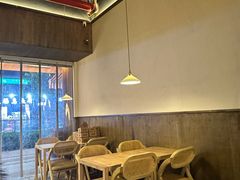 -叁窝雀·云南小锅米线(万象汇店)