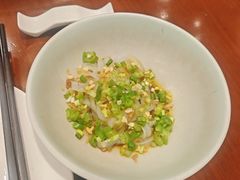 -南堂馆·新川菜(天府三街店)