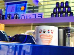 -73coffee(创智天地店)