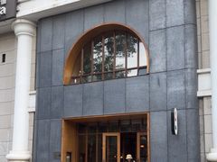 -铃木食堂(丽都店)