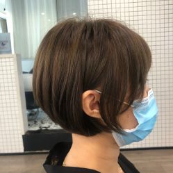 -ON STAR SALON