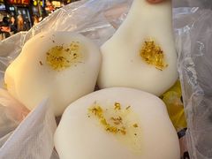 -金陵家宴·金陵春·南京菜(夫子庙店)