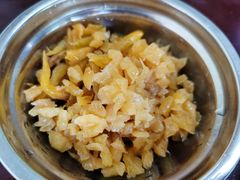 -吉英盐焗鸡(文中路店)