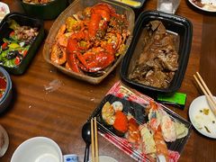 -盒马鲜生(顺义店)