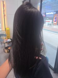 -天使之手