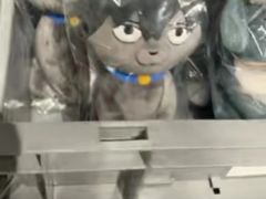 -骑鹅公社(南开大悦城店)