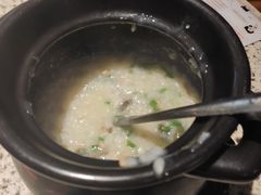 -温粥人(春晖路店)