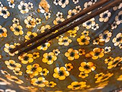 -皆道拌麻辣烫·麻辣拌