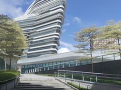 -香港理工大学