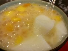 -玫瑰甜品(文明路店)
