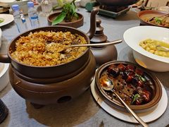 -九福楼大酒店