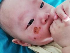 -春华海鲜自助城