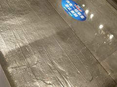 -蒙肥羊·酸汤潮牛·鲜牛肉火锅烤肉自助(岗顶店)