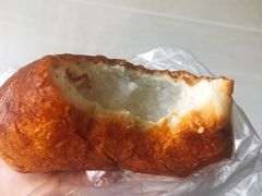 -宏发红西饼屋(天津路店)