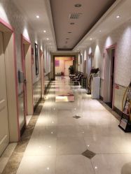 -北京俪婴妇产医院(朝阳大悦城店)