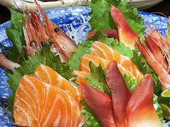 -王氏炉匠·烧鸟放题自助(三里屯店)