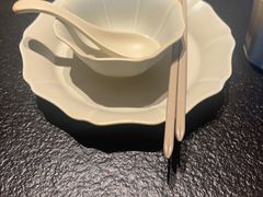 -桐湾大院·桐庐菜(滨江店)