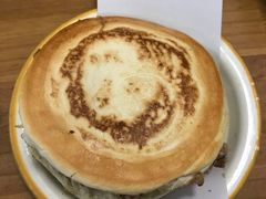 -秦豫肉夹馍(东羊市店)