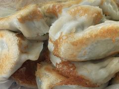 -葛记焖饼(伏牛路店)