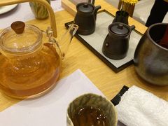 -鹤菊怀石料理(江北店)