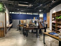 -海马体照相馆(天津世纪都会店)