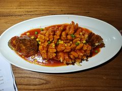 -邵東家(港闸万达店)