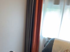 -华夏良子·足道SPA艾灸(铁道大厦店)