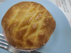 -金凤茶餐厅(湾仔店)